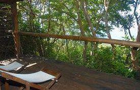 Wildernest Nature Resort Chorla Екстериор снимка