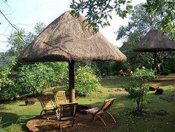 Wildernest Nature Resort Chorla Екстериор снимка