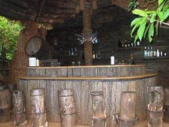 Wildernest Nature Resort Chorla Екстериор снимка