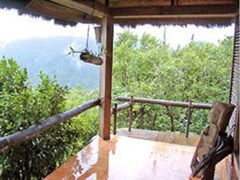 Wildernest Nature Resort Chorla Екстериор снимка